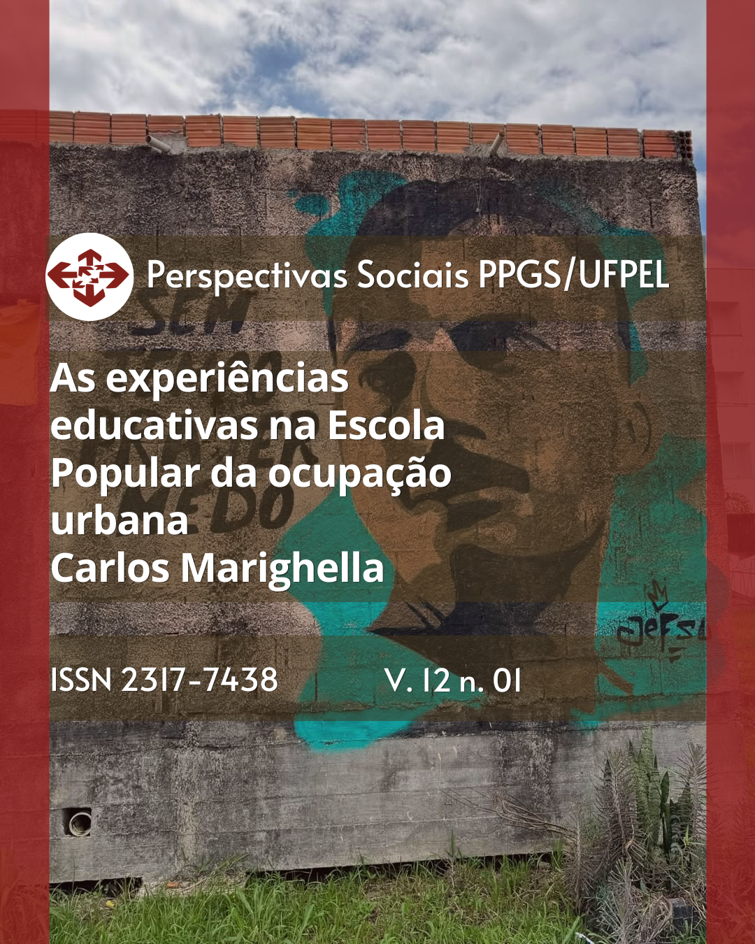 Imagem para capa