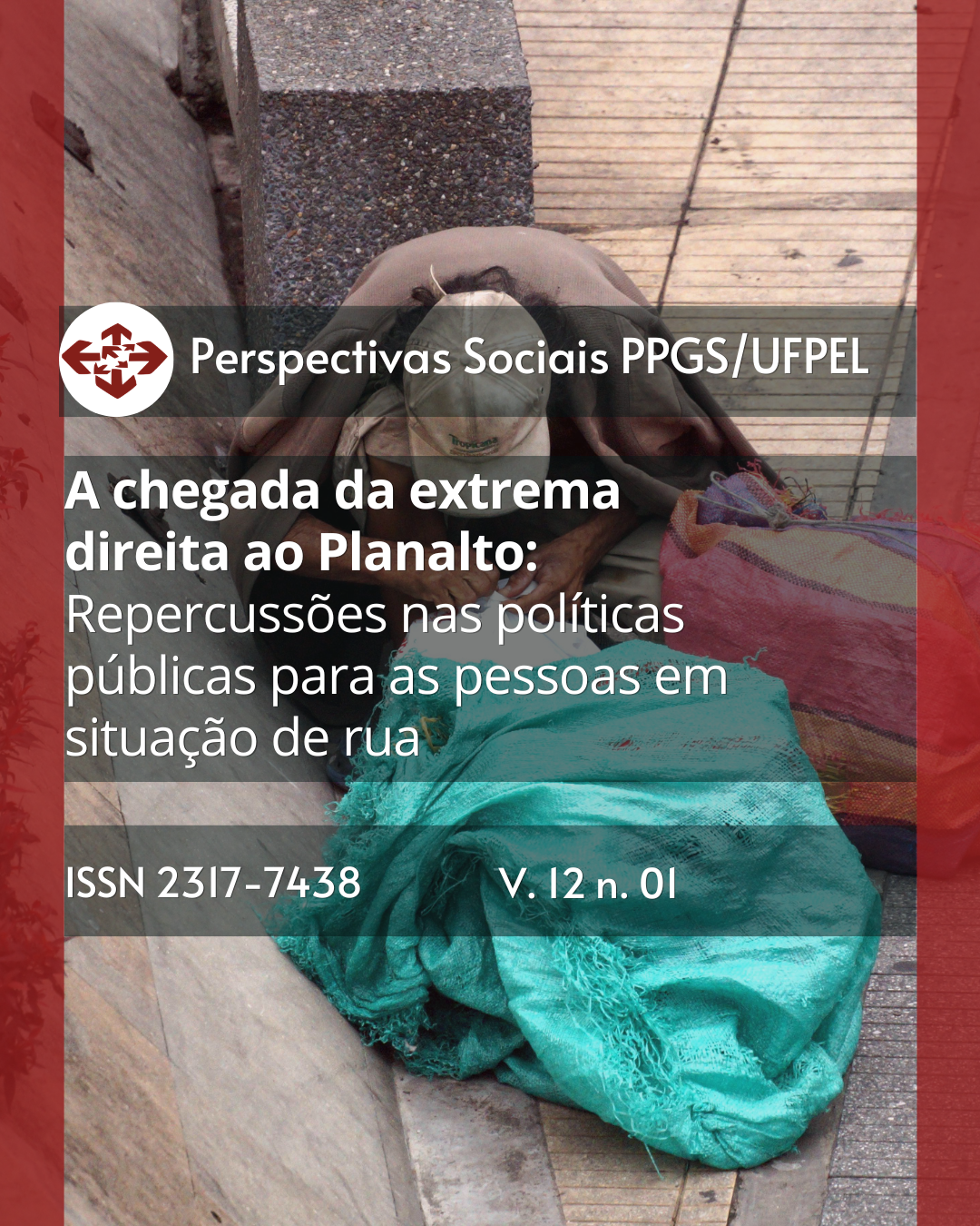 Imagem para capa