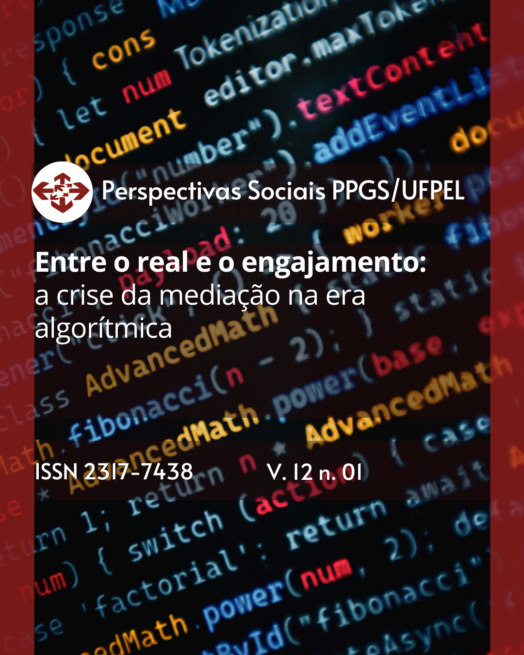 Imagem para capa