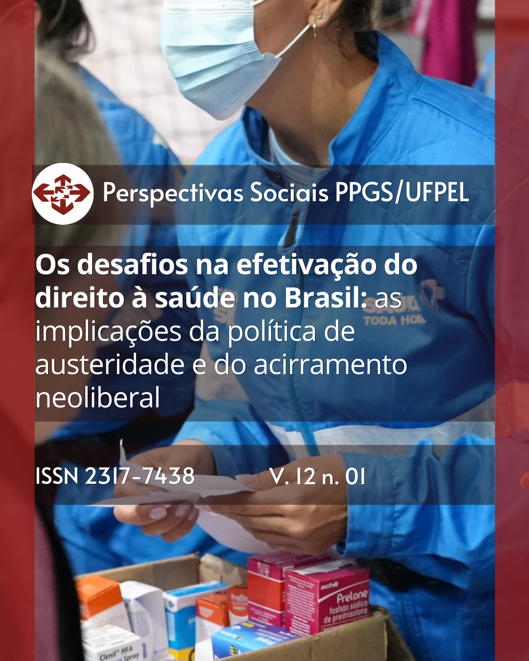 Imagem para capa