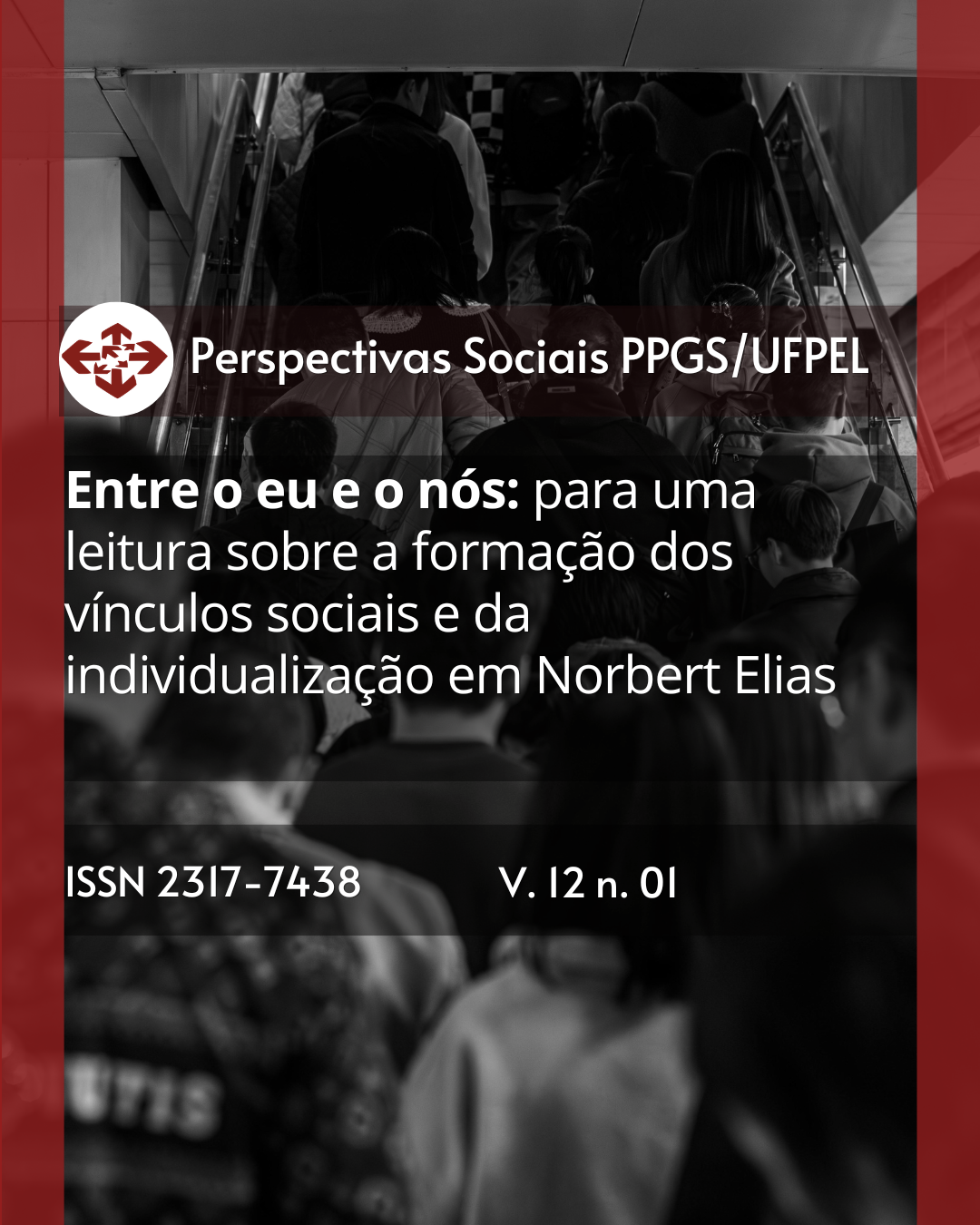 Imagem para capa
