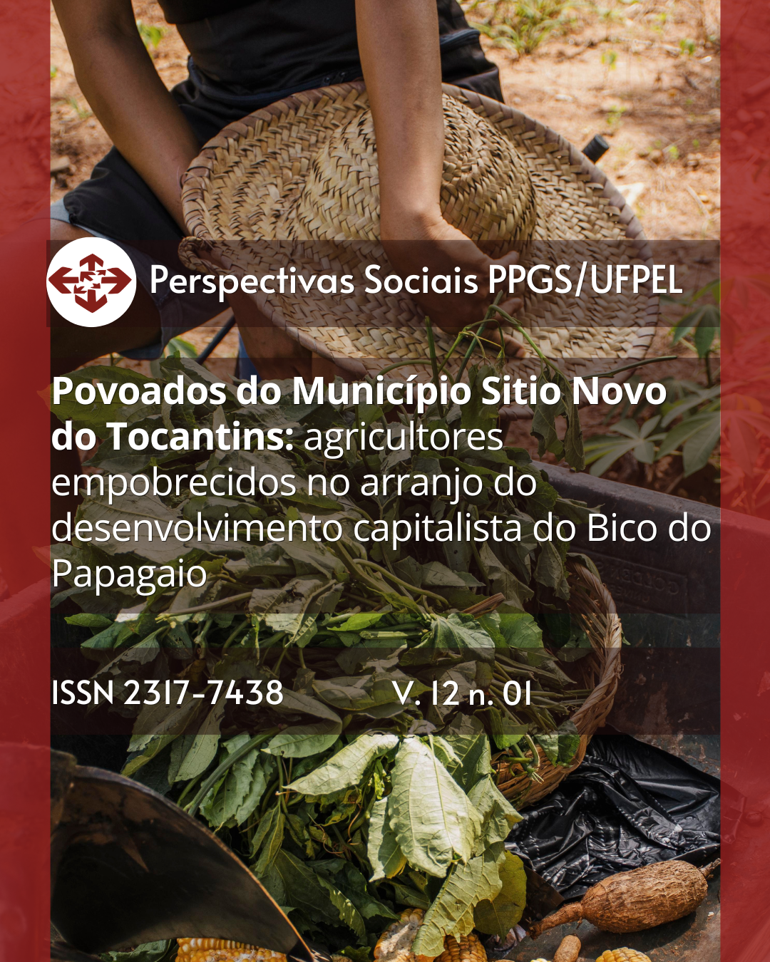 Imagem para capa