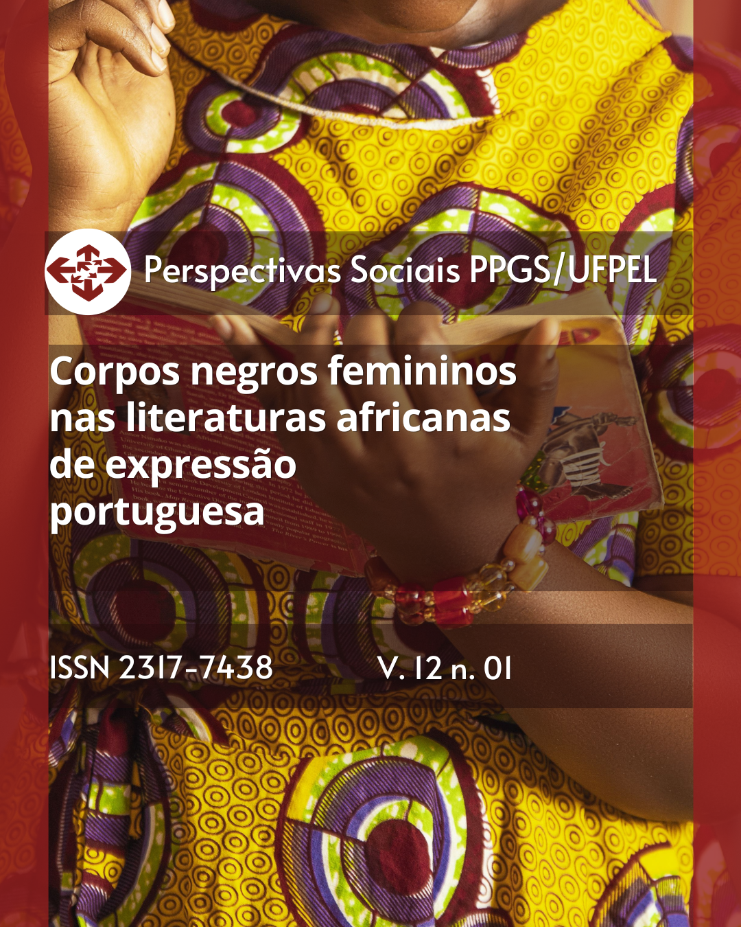 Imagem para capa