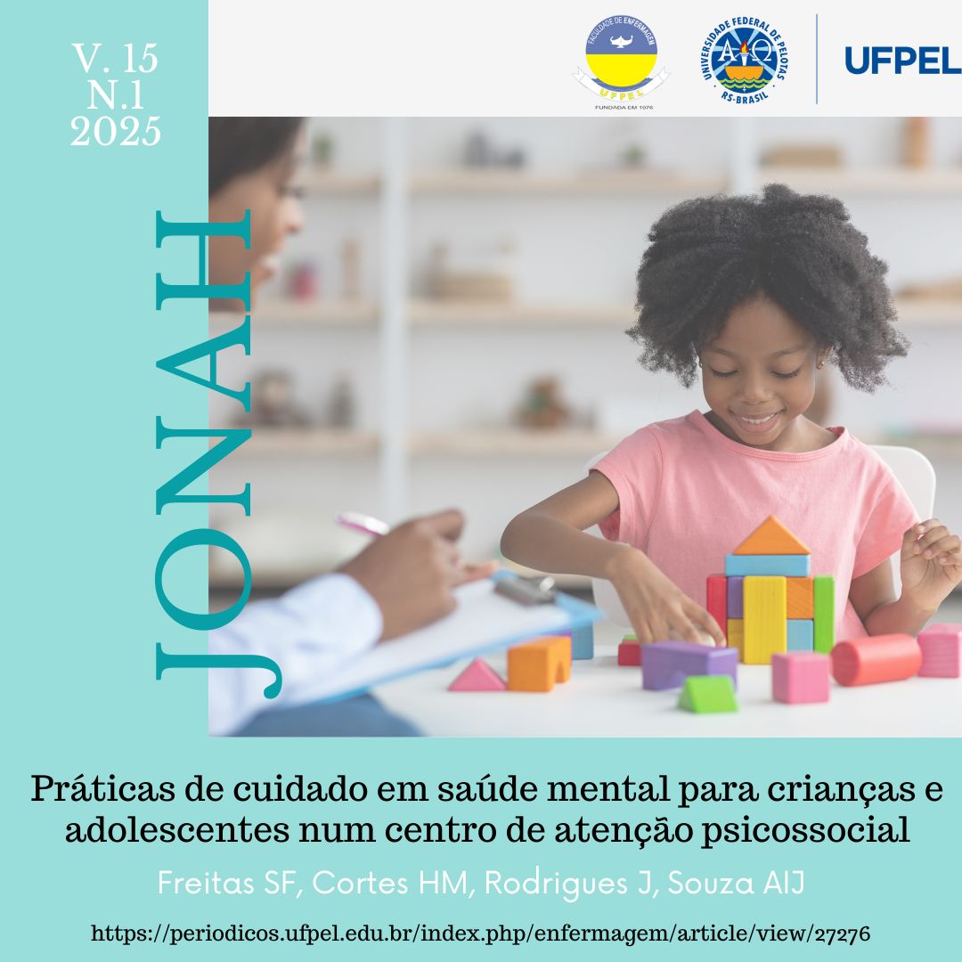 Imagem para capa
