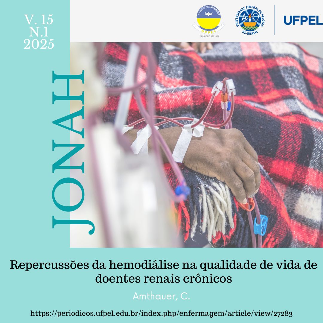 Imagem para capa