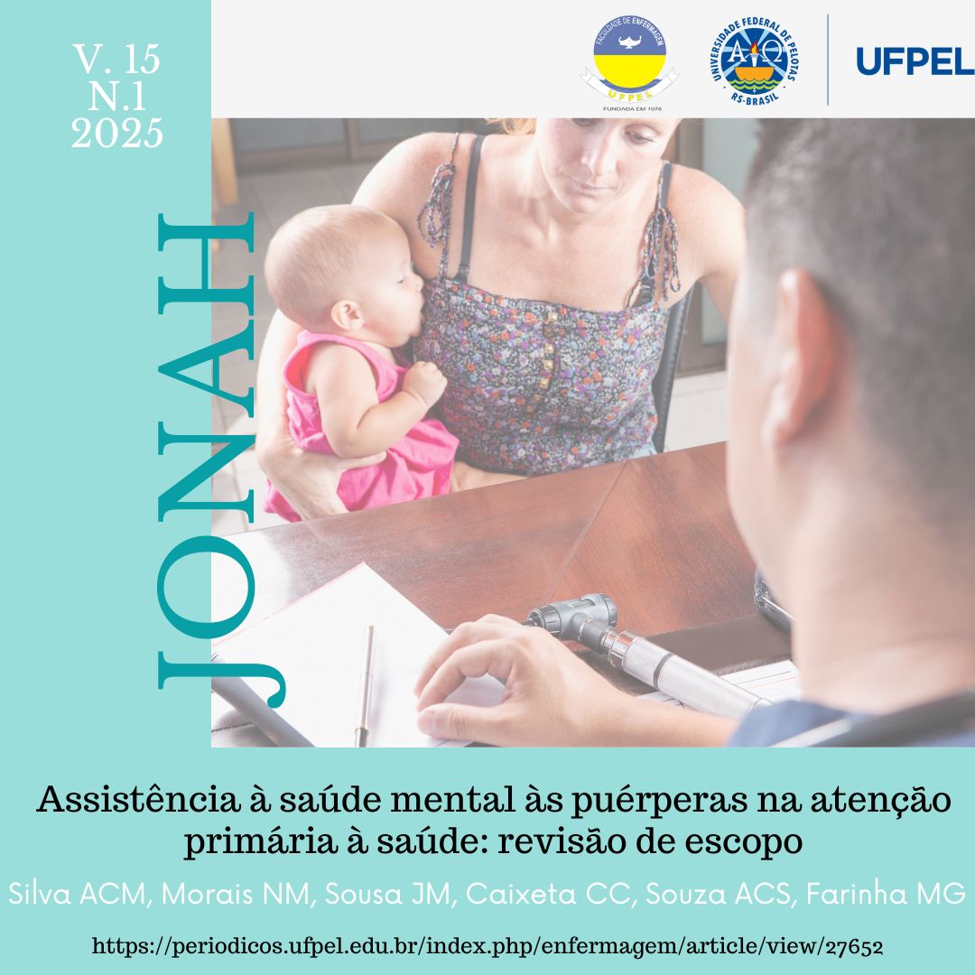 Imagem para capa