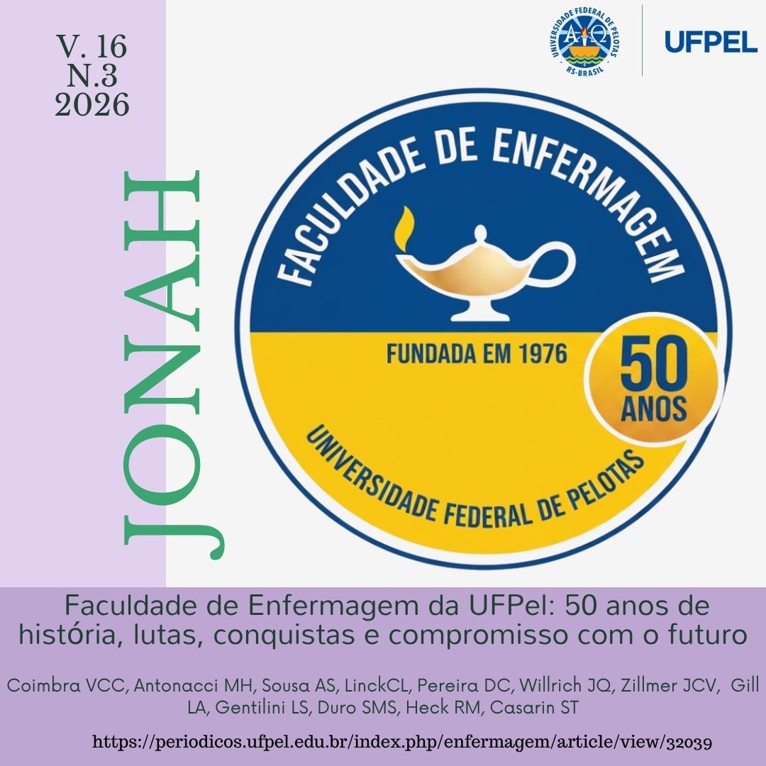 Imagem para capa