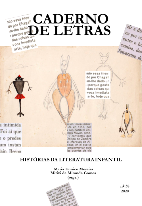 Mídias, infâncias e diferenças by Heloísa Matos Lins - Issuu