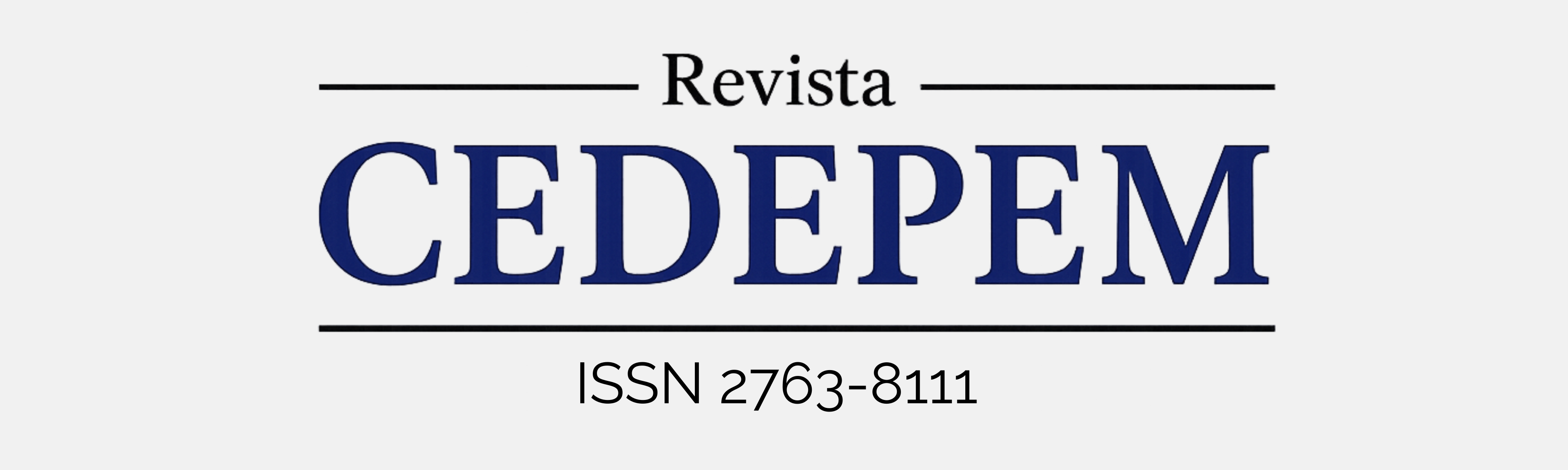 Logo do cabeçalho da página