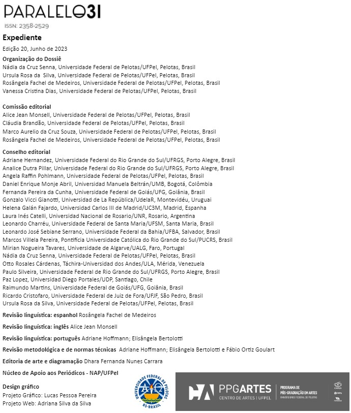 Expediente_Edição_20_2023_1.jpg