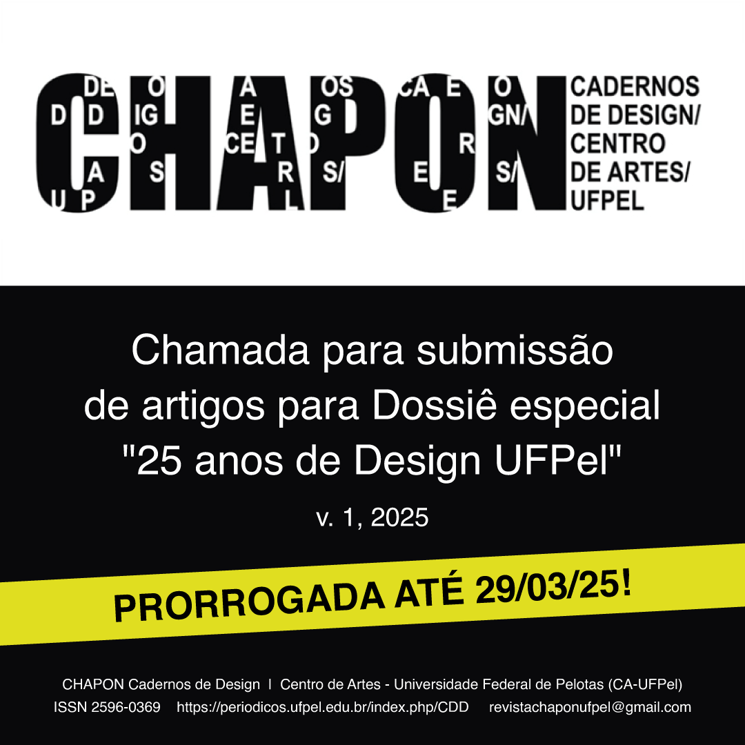 card-dossie-25-anos-Design-prorrogacao1.png